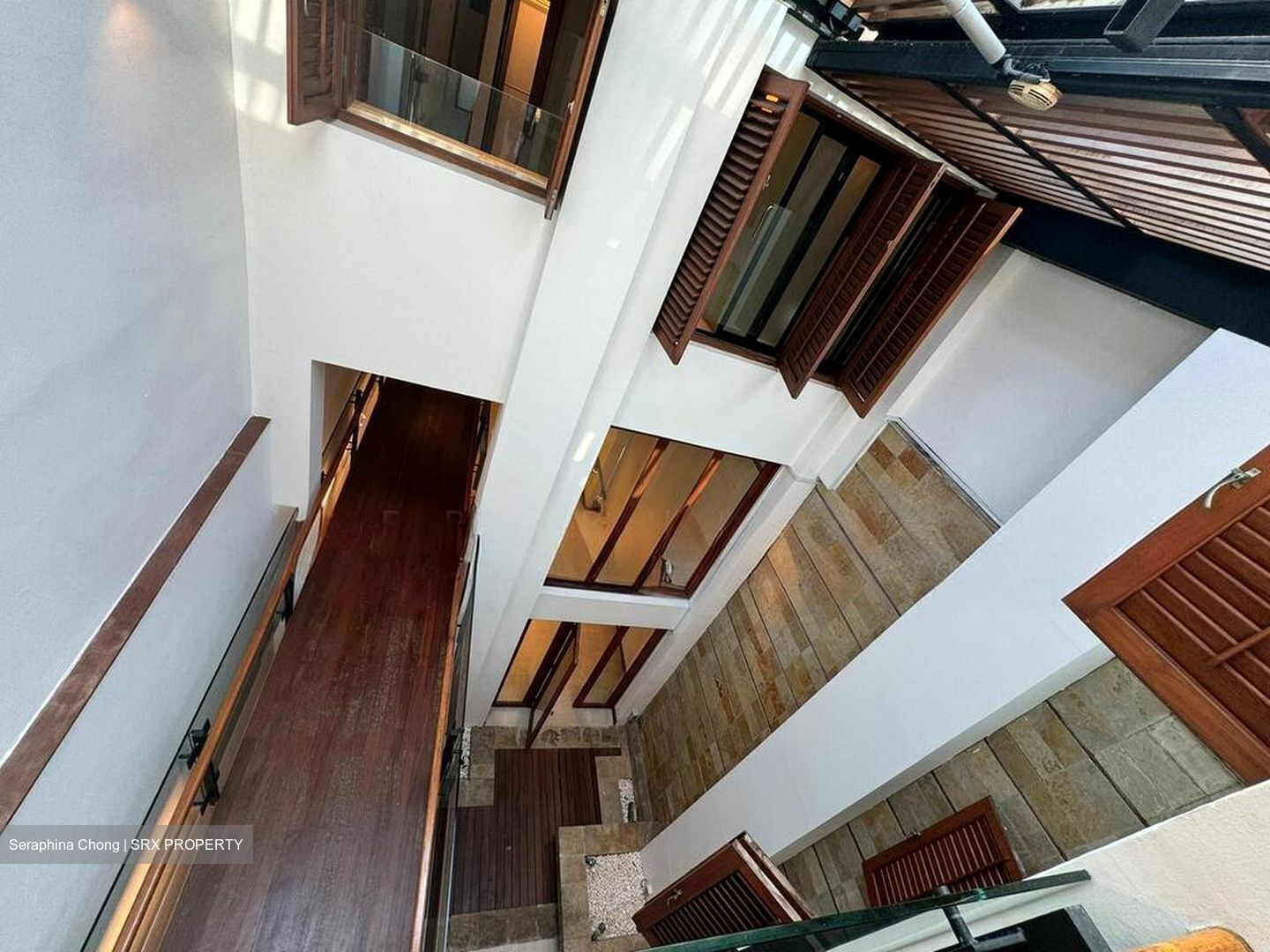 Emerald Hill Road (D9), Detached #506380171